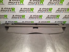 Bmw parcel shelf for sale  MANCHESTER