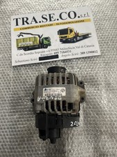 Alternatore per fiat usato Alternatore per fiat usato  Militello in Val di Catania