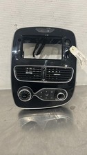 Console central renault d'occasion  Tonnay-Charente