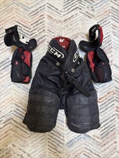 Ice hockey gear for sale  Brooklyn