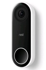 Nest hello smart for sale  Erie