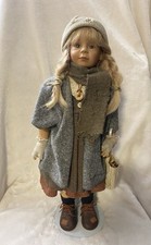 Gotz german vintage for sale  Athens