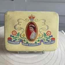 Cadbury bros. ltd for sale Cadbury bros. ltd for sale  ROCHESTER