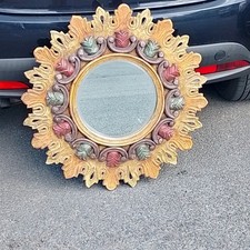 Vintage indian style for sale  BATLEY