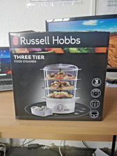 Russell hobbs food for sale  HIGH WYCOMBE
