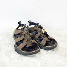 Keen womens brown for sale  Lincoln