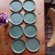 Vintage rustic 1960 for sale  TONBRIDGE