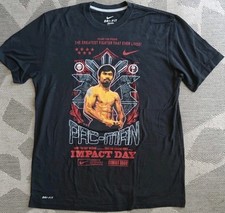 pacquiao shirt for sale pacquiao shirt for sale Los Angeles