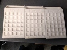 Baxi 237851 gas for sale Baxi 237851 gas for sale  ROSSENDALE