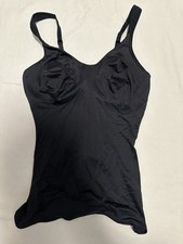 Triumph soft secret gebraucht kaufen  Mannheim