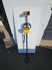 Garrett ace 150 for sale  Ann Arbor