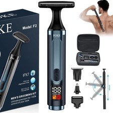 back shaver for sale back shaver for sale Dallas
