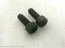 Nu032 set 49cc for sale  HUNTINGDON