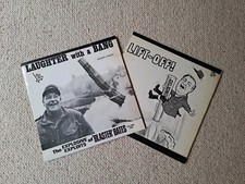 Explosive exploits blaster for sale  DERBY