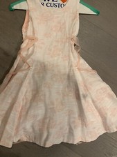 Girls boutique designer for sale  Westwood