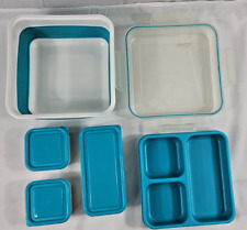 Bento lunch box for sale  Apollo