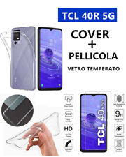 Cover custodia silicone usato  Milano
