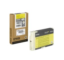 Riginal epson t6164 gebraucht kaufen  Mönchengladbach