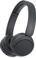Sony ch520 wireless for sale  LIVERPOOL