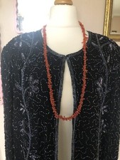 Women necklace vintage for sale  BATH