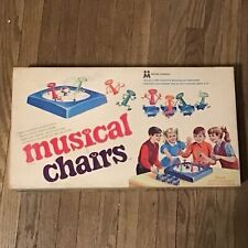 Vintage 1967 musical for sale  Gloversville