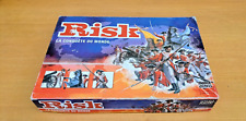 Jeu societe risk d'occasion  Marseille XI