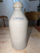 Primitive salt glazed for sale  Randolph