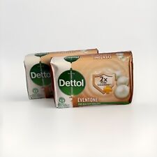 Dettol eventone healthy for sale  LONDON