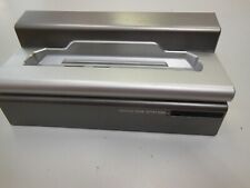 Archos 42000 dvr gebraucht kaufen  Duisburg