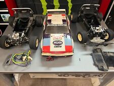Tamiya vintage cars for sale  North Brunswick