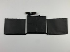 Apple akku batterie gebraucht kaufen  Asperg