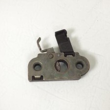 Serrure selle origine d'occasion Serrure selle origine d'occasion  Bourg-Argental