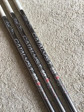 Project catalyst wedge for sale  COTTINGHAM