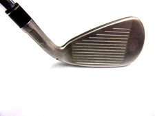 Nice cobra single for sale  Terre Haute