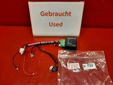 Peak pcan rs gebraucht kaufen  Hamburg