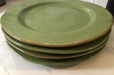 vietri charger plates for sale  Plano