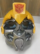 Transformers 2008 bumblebee for sale  Lewisburg