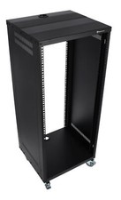 Rockville rr24u 24u for sale  Inwood