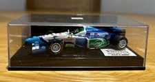 Minichamps 430 960054 for sale  BRIDGWATER