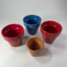 Small ceramic planter for sale  Vancouver