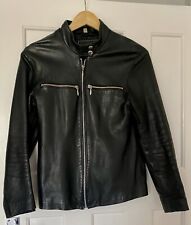 Cute vintage trekway for sale  DARTFORD
