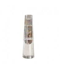 Candeliere tresor rosenthal usato  Gubbio