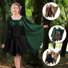 Women elf corset for sale  UK