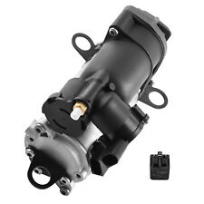 Air suspension compressor d'occasion  Gonesse