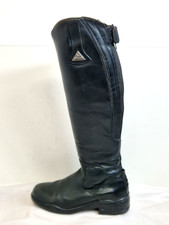 mountain horse riding boots for sale mountain horse riding boots for sale MILTON KEYNES