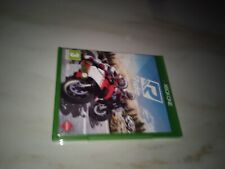 Xboxone ride eventuali usato  Liscate