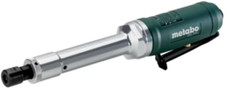 Metabo 6.01555.00 smerigliatri usato  Roccagloriosa