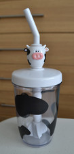 Joie moo moo for sale  BECCLES