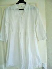 Tunique mini robe d'occasion  Royan