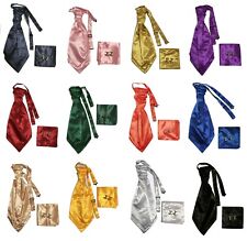 Adult mens satin for sale  MANCHESTER